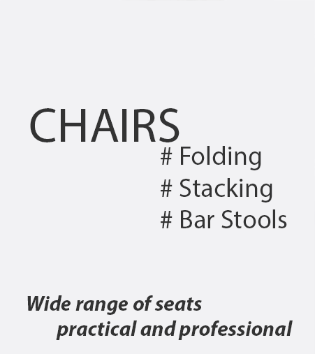 Chairs Folding chair stacking bar stools
